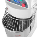 Malaxor de Aluat - 20L - 13kg Aluat - 2 Viteze