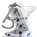 Malaxor de Aluat - 30L - 18kg Aluat - 2 Viteze - Bol Detasabil