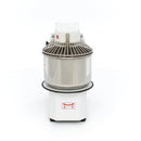 Malaxor de Aluat - 30L - 18kg Aluat - 2 Viteze - Bol Detasabil