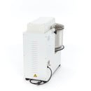 Malaxor de Aluat - 30L - 18kg Aluat - 2 Viteze - Bol Detasabil