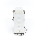 Malaxor de Aluat - 30L - 18kg Aluat - 2 Viteze - Bol Detasabil