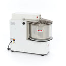 Malaxor de Aluat - 30L - 18kg Aluat - 2 Viteze - Bol Detasabil