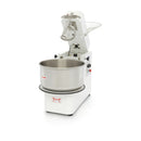Malaxor Aluat - 50L - 30kg Aluat - 2 Viteze - Bol Detasabil - 400V