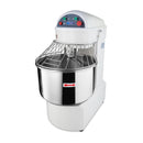 Malaxor de Aluat - 50L - 32kg Aluat - 2 Viteze