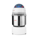 Malaxor de Aluat - 60L - 38kg Aluat - 2 Viteze - 400V