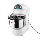 Malaxor Aluat - 75L - 48kg Aluat - 2 Viteze