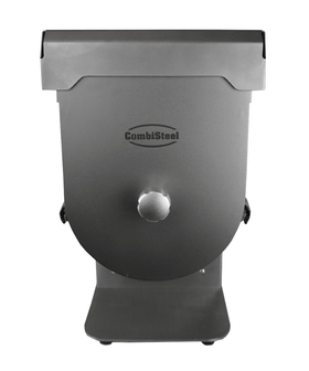 Malaxor carne 20 kg, malaxare inainte si inapoi, putere 0.55 kW, alim. 230 V Mixerul de carne este un