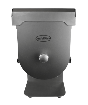 Malaxor carne 20 kg, malaxare inainte si inapoi, putere 0.55 kW, alim. 230 V Mixerul de carne este un