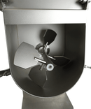 Malaxor carne 20 kg, malaxare inainte si inapoi, putere 0.55 kW, alim. 230 V-7