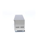 Masa refrigerata inox 2 10C, 4 usi, cu roti Daca esti in cautarea unui