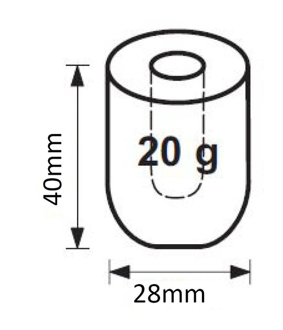 Masina cuburi de gheata 26kg24h, depozitare 6 kg