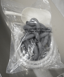 Masina cuburi de gheata 26kg24h, depozitare 6 kg