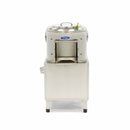 Masina de curatat cartofi - 8kg - 160kgh