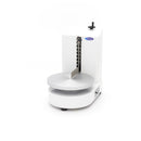 Masina de Decorat Torturi - Ø 36.4cm - Alb