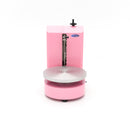 Masina de Decorat Torturi - Ø 36.4cm - Roz