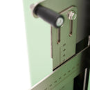 Masina pentru Decorat Torturi - Ø 36.4cm - Verde