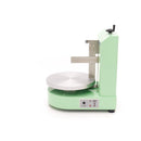 Masina pentru Decorat Torturi - Ø 36.4cm - Verde