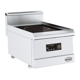 Masina de gatit pe inductie 3,5 kW