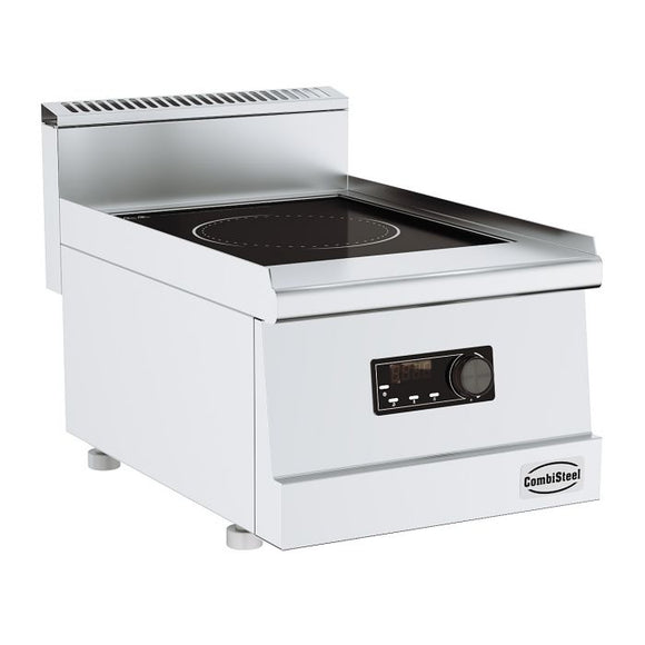 Masina de gatit pe inductie 3,5 kW