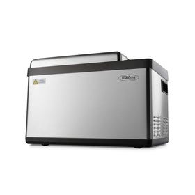 Masina de gatit sous vide - 12.5L, 620W Aparatul de gatit sous vide
