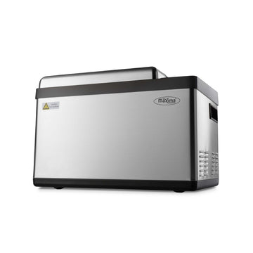 Masina de gatit sous vide - 12.5L, 620W Aparatul de gatit sous vide