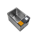 Masina de gatit sous vide - 12.5L, 620W Aparatul de gatit sous vide