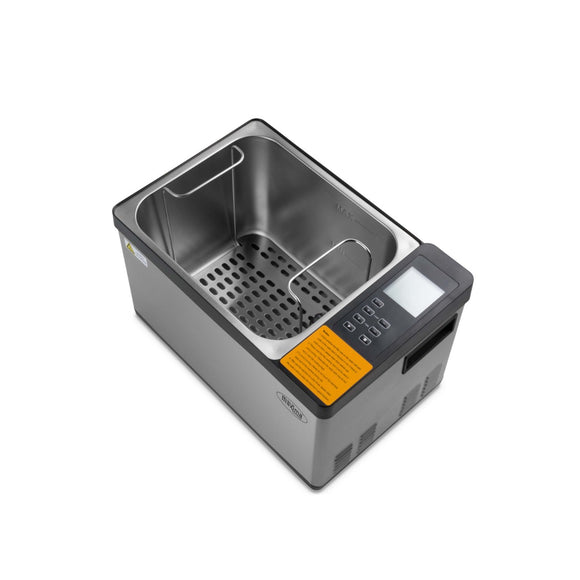 Masina de gatit sous vide - 12.5L, 620W Aparatul de gatit sous vide