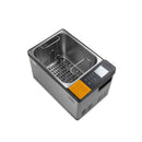 Masina de gatit sous vide - 12.5L, 620W Aparatul de gatit sous vide