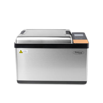 Masina de gatit sous vide - 12.5L, 620W Aparatul de gatit sous vide