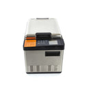 Masina de gatit sous vide - 12.5L, 620W Aparatul de gatit sous vide
