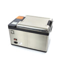 Masina de gatit sous vide - 12.5L, 620W Aparatul de gatit sous vide