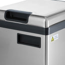 Masina de gatit sous vide - 12.5L, 620W Aparatul de gatit sous vide