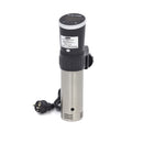 Masina de gatit sous vide, 20L, 1000W, pompeaza 8Lmin