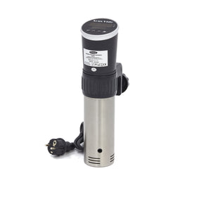 Masina de gatit sous vide, 20L, 1000W, pompeaza 8Lmin