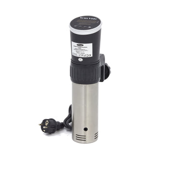 Masina de gatit sous vide, 20L, 1000W, pompeaza 8Lmin