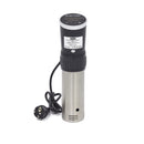 Masina de gatit sous vide, 20L, 1000W, pompeaza 8Lmin