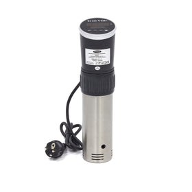 Masina de gatit sous vide, 20L, 1000W, pompeaza 8Lmin