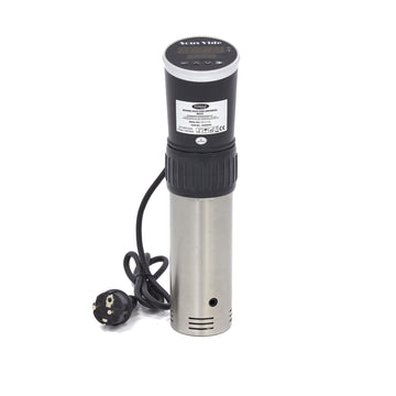 Masina de gatit sous vide, 20L, 1000W, pompeaza 8Lmin