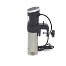 Masina de gatit sous vide, 20L, 1000W, pompeaza 8Lmin