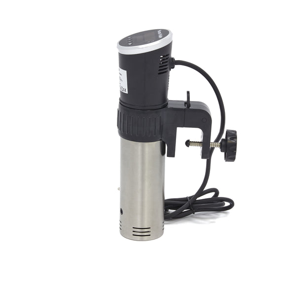 Masina de gatit sous vide, 20L, 1000W, pompeaza 8Lmin