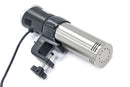 Masina de gatit sous vide, 20L, 1000W, pompeaza 8Lmin