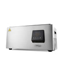 Masina de gatit sous vide - 28L, 1800W Aparatul de gatit sous vide