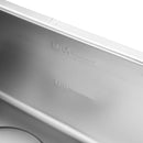 Masina de gatit sous vide - 28L, 1800W Aparatul de gatit sous vide