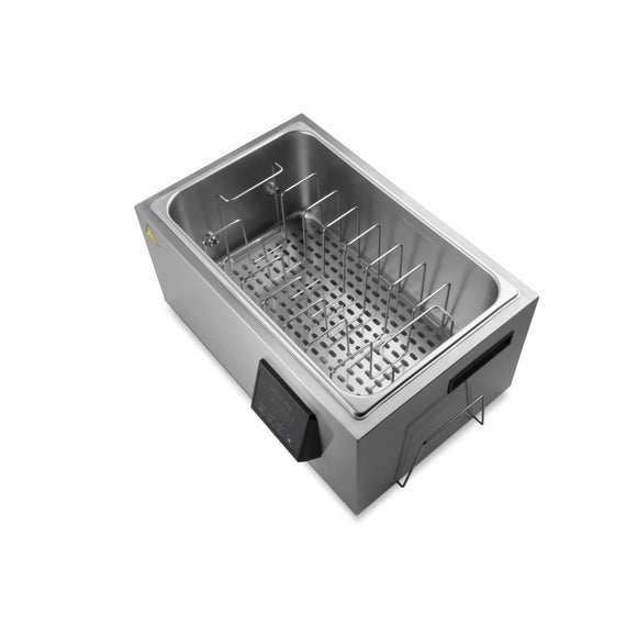 Masina de gatit sous vide - 28L, 1800W Aparatul de gatit sous vide