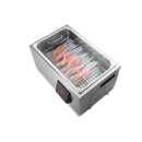 Masina de gatit sous vide - 28L, 1800W Aparatul de gatit sous vide