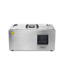 Masina de gatit sous vide - 28L, 1800W Aparatul de gatit sous vide