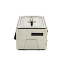 Masina de gatit sous vide - 28L, 1800W Aparatul de gatit sous vide