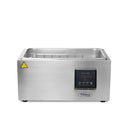 Masina de gatit sous vide - 28L, 1800W Aparatul de gatit sous vide