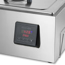 Masina de gatit sous vide - 28L, 1800W Aparatul de gatit sous vide
