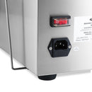 Masina de gatit sous vide - 28L, 1800W Aparatul de gatit sous vide